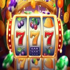 af88 Live Casino