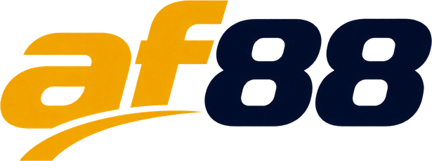 af88